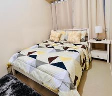 Philippines Visayas Iloilo City vacation rental compare prices direct by owner 26756133