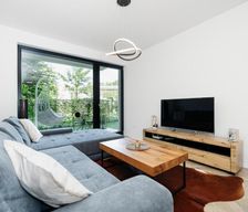 Slovakia  Banská Bystrica vacation rental compare prices direct by owner 28482287