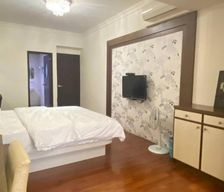 Taiwan Pingtung County Donggang vacation rental compare prices direct by owner 35375810