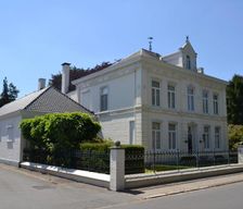 Belgium Limburg Pelt vacation rental compare prices direct by owner 38514753