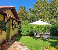 Portugal Braga Braga vacation rental compare prices direct by owner 13962624