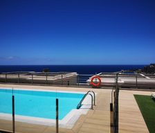 Spain Gran Canaria Patalavaca vacation rental compare prices direct by owner 29372460