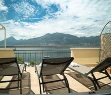 Italy Veneto Brenzone sul Garda vacation rental compare prices direct by owner 6499422