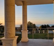 Italy  Torrenova vacation rental compare prices direct by owner 16000192