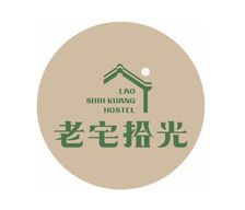 Taiwan Tainan Area Tainan vacation rental compare prices direct by owner 27680849