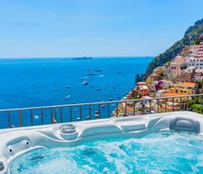 Italy Campania Positano vacation rental compare prices direct by owner 24883605