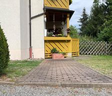 Germany Thuringia Rudolstadt vacation rental compare prices direct by owner 33671032
