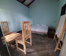 Sri Lanka Ratnapura District Balangoda vacation rental compare prices direct by owner 35395937