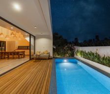 Maldives Baa Atoll Fulhadhoo vacation rental compare prices direct by owner 29104558