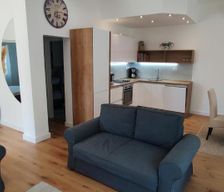 Croatia  Kninsko Polje vacation rental compare prices direct by owner 29252805