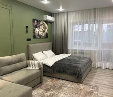 Kazakhstan  Kostanay vacation rental compare prices direct by owner 35130070
