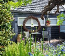 Netherlands Noord-Holland Lutjewinkel vacation rental compare prices direct by owner 15800317