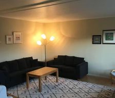 Norway Troms og Finnmark Vadsø vacation rental compare prices direct by owner 27908872