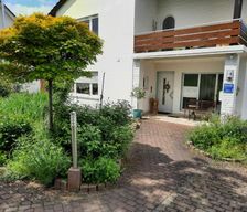 Germany  Assenheim vacation rental compare prices direct by owner 28997205