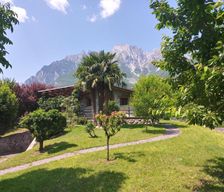 Italy Lombardy Capo di Ponte vacation rental compare prices direct by owner 28471354