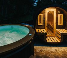Romania  Izvoare vacation rental compare prices direct by owner 27667246
