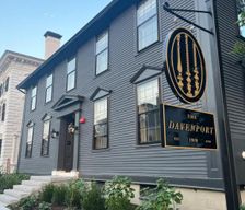 United States New Hampshire Portsmouth vacation rental compare prices direct by owner 35322090