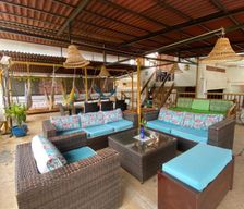 Colombia  Taganga vacation rental compare prices direct by owner 3224363
