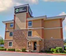 United States California Tracy vacation rental compare prices direct by owner 12846491