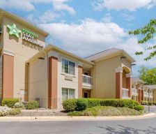 United States Virginia Fairfax vacation rental compare prices direct by owner 12762457