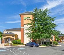 United States Virginia Merrifield vacation rental compare prices direct by owner 12719395