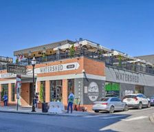 United States Maryland Baltimore vacation rental compare prices direct by owner 35403383