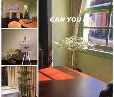 Vietnam lâm dô`ng da` la?t vacation rental compare prices direct by owner 28298877