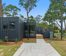 Australia New South Wales Umina vacation rental compare prices direct by owner 13720268