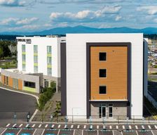 United States Washington Spokane vacation rental compare prices direct by owner 12919210