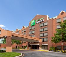 United States Maryland Hanover vacation rental compare prices direct by owner 12751231