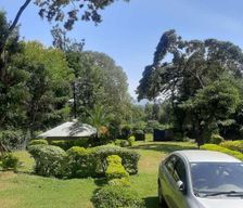 Kenya  Oyugis vacation rental compare prices direct by owner 28339483
