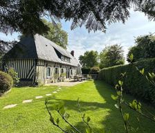 France  Formentin vacation rental compare prices direct by owner 27689551