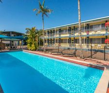 Australia New South Wales Evans Head vacation rental compare prices direct by owner 18137033