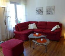 Germany Mecklenburg-West Pomerania Zinnowitz vacation rental compare prices direct by owner 3880979