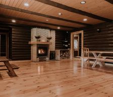 Latvia Beverina Kaugurmuiza vacation rental compare prices direct by owner 27617331