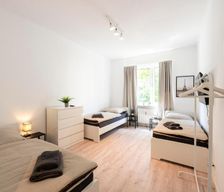 Germany  Mannheim vacation rental compare prices direct by owner 29103594