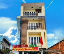 Vietnam Quang Ngai Ly Son vacation rental compare prices direct by owner 28557964