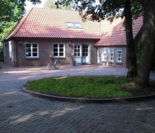 Germany Lower Saxony Bad Zwischenahn vacation rental compare prices direct by owner 6693453