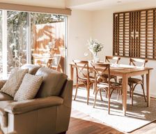 Australia Tasmania Bicheno vacation rental compare prices direct by owner 14986047