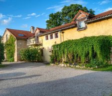 Latvia Zemgale Koknese vacation rental compare prices direct by owner 35012263