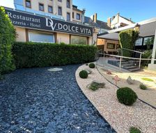 Luxembourg Remich Mondorf-les-Bains vacation rental compare prices direct by owner 14309915