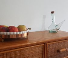 Spain Barcelona Sitges vacation rental compare prices direct by owner 28455133