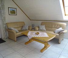 Germany Lower-Saxony Herzlake vacation rental compare prices direct by owner 14044689