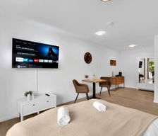 Germany Baden-Württemberg Schwäbisch Hall vacation rental compare prices direct by owner 35425400