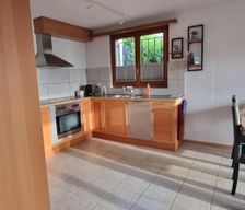 Switzerland  Beinwil vacation rental compare prices direct by owner 28450167
