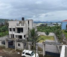 Cameroon  Limbe vacation rental compare prices direct by owner 26641419