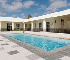 Spain Lanzarote Puerto del Carmen vacation rental compare prices direct by owner 13439373