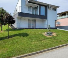 Croatia Međimurje County Grkavešćak vacation rental compare prices direct by owner 29125971