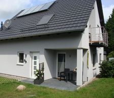 Germany Brandenburg Burg vacation rental compare prices direct by owner 26705420