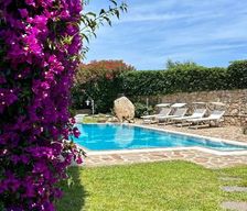 Italy Sardegna Tanaunella vacation rental compare prices direct by owner 4796204